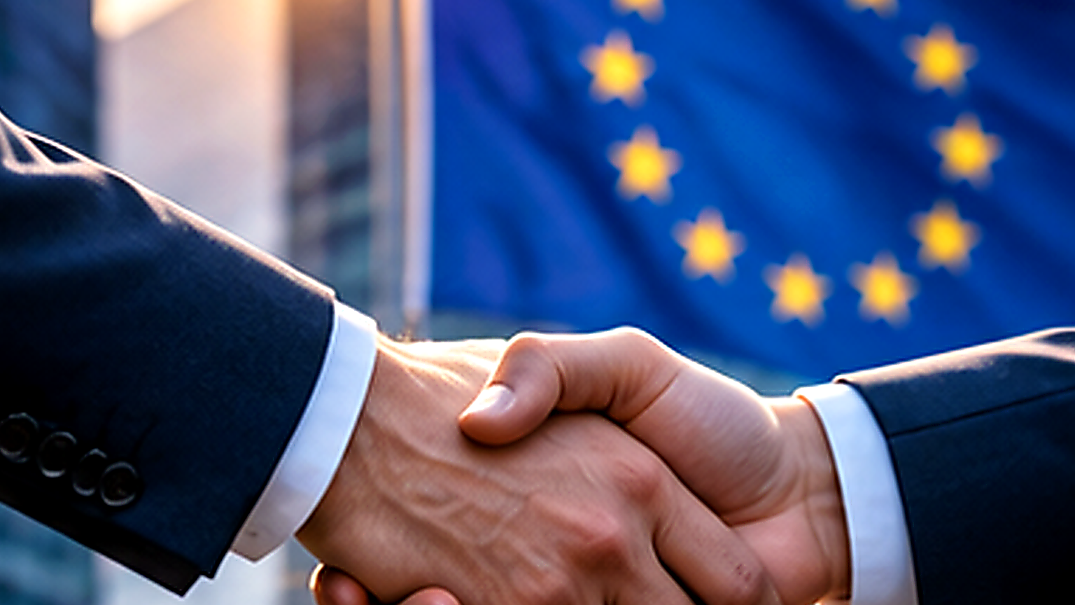 W3+ Fair Jena 2026 | Pre-scheduled B2B Meetings için teknoloji alanı görseli