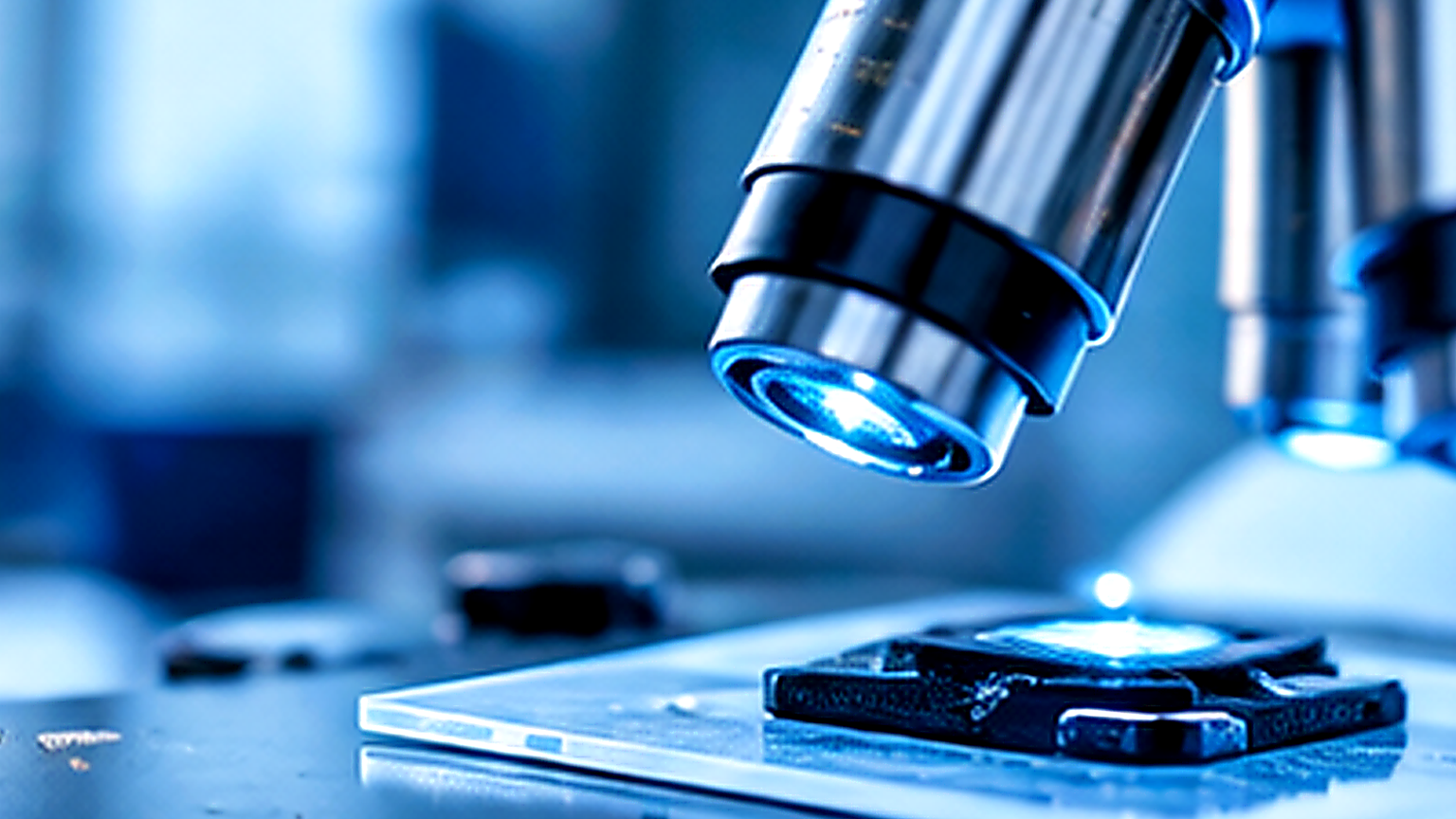 EU-Japan Biotech & Pharma Partnering Conference 2026 için teknoloji alanı görseli